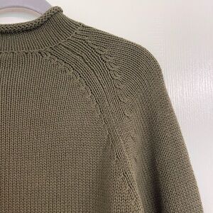 Alex Mill Sweater